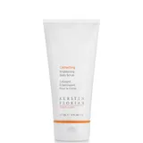 Kerstin Florian - Correcting Brightening Body Scrub