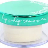 Lip Whip Remover