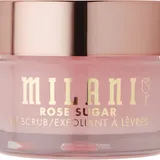 Rose Sugar Scrub