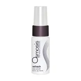 Refresh Eye Serum