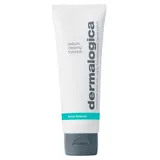Active Clearing Sebum Clearing Mask
