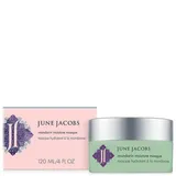 June Jacobs Spa - June Jacobs Mandarin Moisture Masque