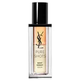 Pure Shots Serum - Night Reboot