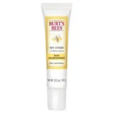 Burt's Bees - Skin Nourishment Eye Cream