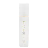 Eve Lom - White Advanced Brightening Serum