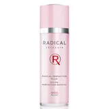 Radical Skincare - Perfection Fluid