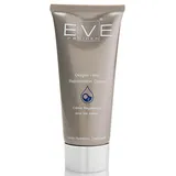 Oxygen Hand Rejuvenation Cream