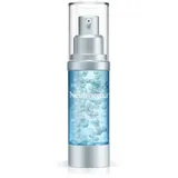 Hydro Boost Supercharged Booster