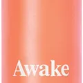 Awake Beauty - Power After Hour 2% Retinol Complex Sleep Oil