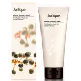 Jurlique - Intense Recovery Mask