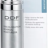 Discoloration Reversal Moisturizer