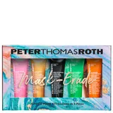 Peter Thomas Roth - Mask-Erade