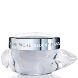 Redensifying Rich Cream