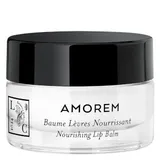 Amorem Nourishing Lip Balm