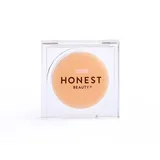 Magic Beauty Balm