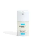 Honest Beauty - Deep Hydration Face Cream