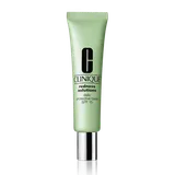 Clinique - Redness Solutions Daily Protective Base Broad Spectrum SPF 15