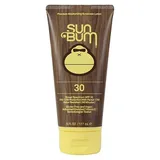 Sun Bum - Original Sunscreen Lotion SPF 30