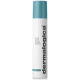 Dermalogica - C-12 Pure Bright Serum - PowerBright TRx