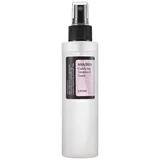 COSRX - AHA/BHA Clarifying Treatment Toner
