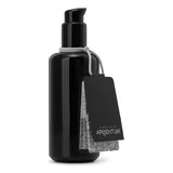Argentum Apothecary - la lotion infinie Hydrating Body Cream