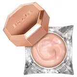 Stila - Lingerie Soufflé Skin Perfecting Primer - Sheer Illumination