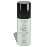 The Cream Facial Cream