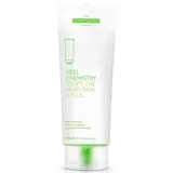 The Chemistry Brand - Heel Hydration Complex