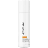 Sheer Hydration SPF 40