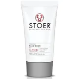 Stoer Skincare - Foaming Face Wash