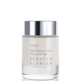 Kerstin Florian - Caviar Age-Defense Creme