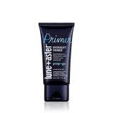 Hydralift Primer