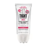 Soap and Glory - Sit Tight Super-Intense 4-D Targeted Firming and Smoothing Serum