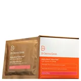 Dr Dennis Gross - Alpha Beta Glow Pad for Body