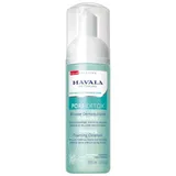 Mavala - Pore Detox Perfecting Foaming Cleanser