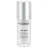 Time-Zero Serum