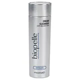 Exfoliate Cream Cleanser
