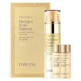 Timeless Ferment Snail Essence