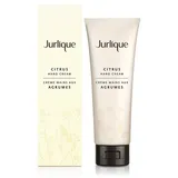 Jurlique - Citrus Hand Cream