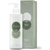 Balance Me - Wake Up Lotion