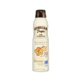 Hawaiian Tropic - Silk Hydration Weightless Sunscreen C SPF 30