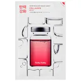 Holika Holika - Skin Rescuer Mask Sheet - Collagen