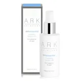 Hydrating Beauty Mist