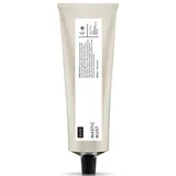 NIOD - Mastic Must Mask