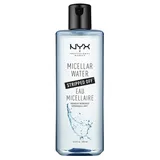 Remover Micellar Water