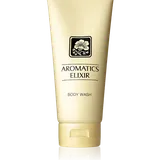 Clinique - Aromatics Elixir Body Wash