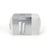Liftiane Intense Anti-Wrinkle Cream + Free Liftiane Eye and Lip Cream