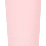 KYLIE SKIN - Face Moisturizer
