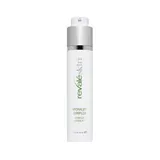 Revaleskin - HydraLift Complex