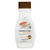 s Coconut Oil Moisturizing Lotion